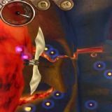 Download Glyder Adventure Worlds Cell Phone Game